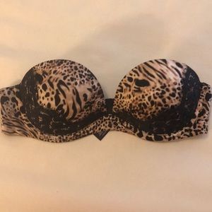 Victoria Secret bra 32A